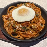 OMOダイニング - 料理写真: