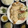 からあげ食堂 - 