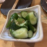 やきとんだいだら - 
