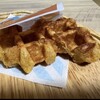 マネケン JR京都駅店