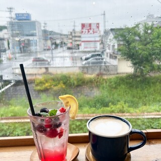 8cafe_0