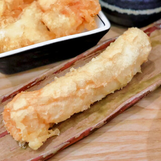 手打うどん 扇や_1