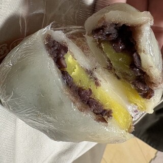 六々々屋_1