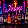 Jesus