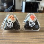 南吉 - 料理写真: