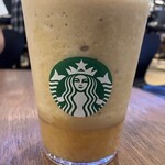 スターバックス コーヒー - ドリンク写真: