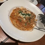 Pizzeria&Trattoria GONZO - 