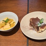 Pizzeria&Trattoria GONZO - 