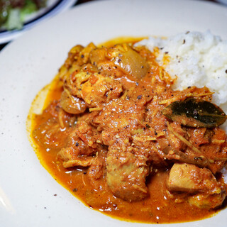 ジャムカフェ_1