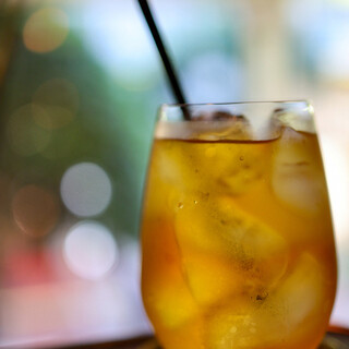 ジャムカフェ_0