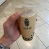 TEA18 ディアモール大阪店