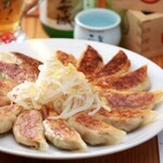 濱松たんと - 料理写真: