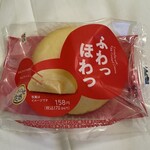 セブンイレブン - 料理写真:
