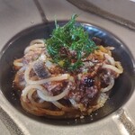 農家レストラン 陽・燦燦 - 