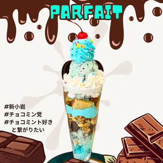 バンズ キッチン_0