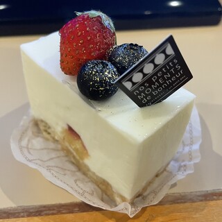 アンプチプー_2