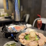 くるむ - 