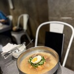 くるむ - 