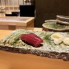 Sushi Shiina - 