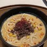 銀座 ちかみつ - 