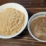 ラーメン人生JET - 