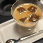 カフェ・ド・ランブル - 
