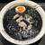 中華蕎麦 無冠 - 料理写真: