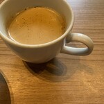 ハートンホテル京都 - 