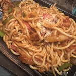 山内農場 - 