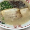 麺工房 ラーメン いち