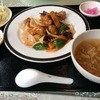 華龍亭 玉鉾店