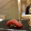 Sushi Amato Ura nanba - 