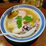 だし廊 仙台南町通り本店