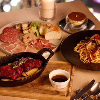 24/7 cafe apartment_2