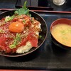 食酒楽 一歩