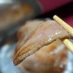 村上商店 - 