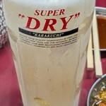 村上商店 - 