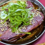 村上商店 - 
