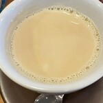 コメダ珈琲店 - 