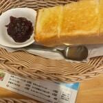 コメダ珈琲店 - 