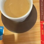 コメダ珈琲店 - 