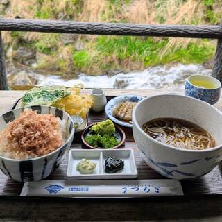 うつろぎ_1