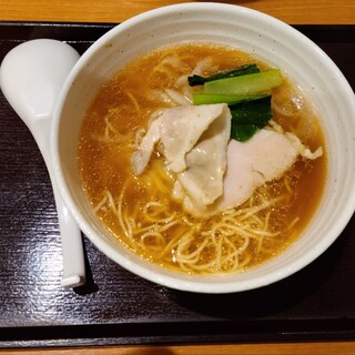 麺や 一途 導_1