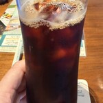 むさしの森珈琲 - からだと自然にやさしいこだわりのスペシャルブレンド♫