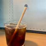 Sevendays Coffee - 