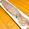 ご馳走　まんま - 