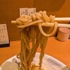 中華そば うえまち - 