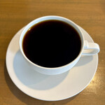 Sevendays Coffee - 