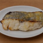 ゑびすDaikoku - 料理写真: