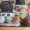 平舘不老ふ死温泉 - 